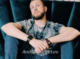 AndrioKristov