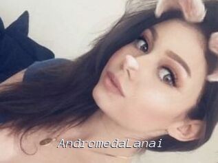 AndromedaLanai