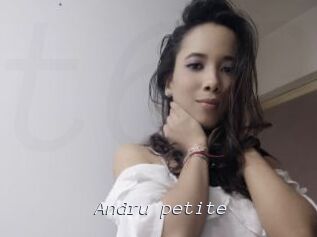 Andru_petite