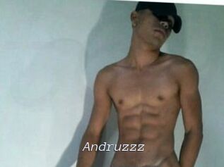 Andruzzz