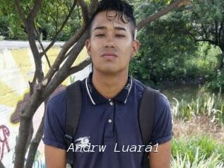 Andrw_Luara1