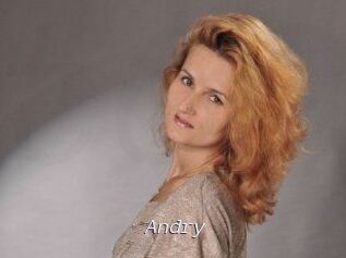 Andry