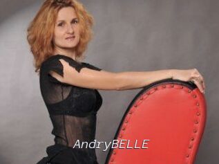 AndryBELLE