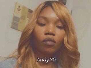 Andy75
