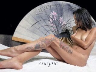 Andy96