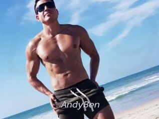 AndyBen