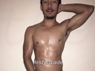 AndyBlade