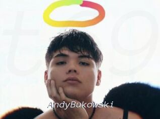 AndyBukowski