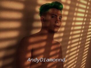 AndyDiamonnd