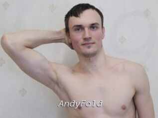 AndyFold