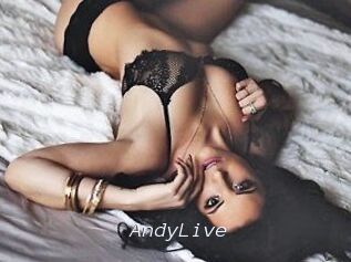 AndyLive