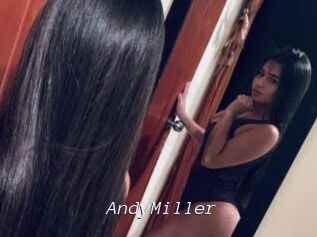 AndyMiller