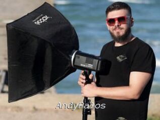 AndyPalos