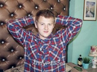 AndyPlacel