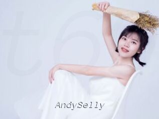 AndySelly