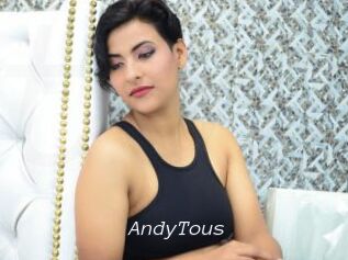 AndyTous