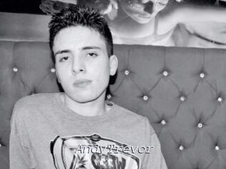 AndyTrevor