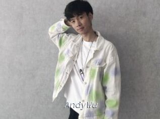 AndyWu