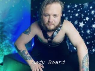 Andy_Beard