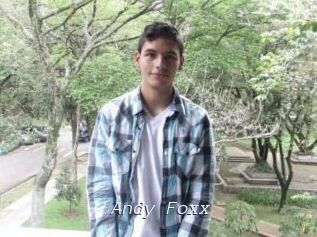 Andy_Foxx