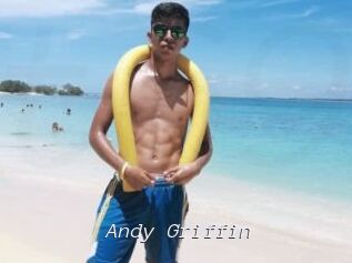Andy_Griffin