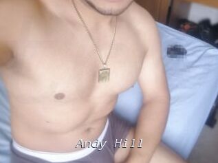 Andy_Hill