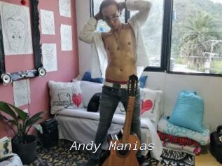 Andy_Manias