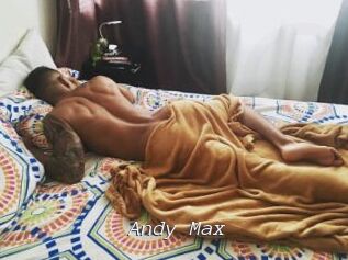 Andy_Max