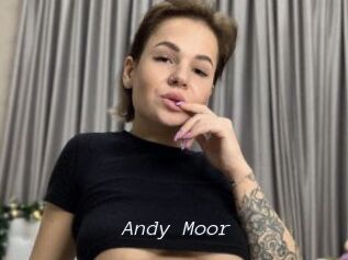 Andy_Moor