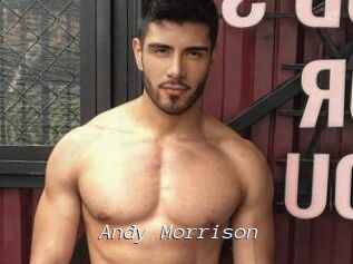 Andy_Morrison