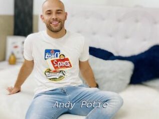 Andy_Potro
