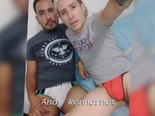 Andy_konnorhot