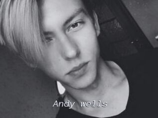 Andy_wells