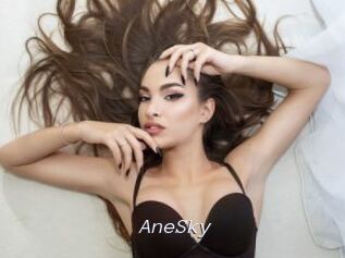 AneSky
