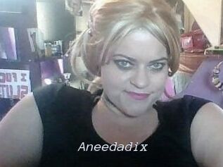 Aneedadix