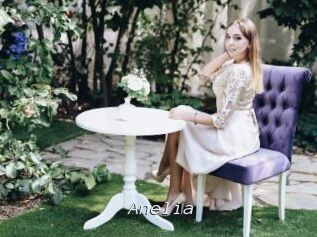 Anelia