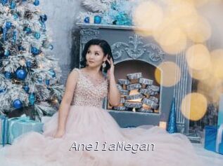AneliaMegan