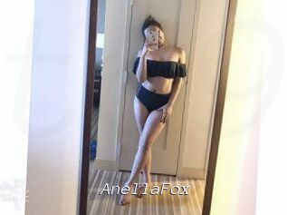 AnellaFox