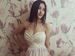 AnenAlen