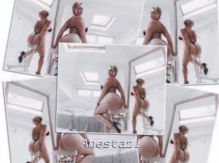 Anestazi
