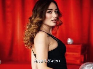 AnetSwan