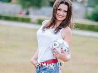 Aneta_LW