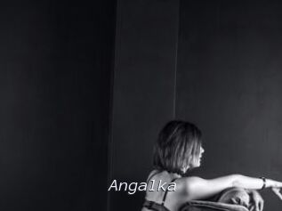 Angalka