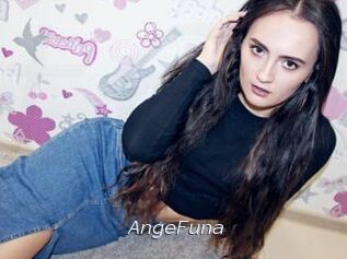 AngeFuna