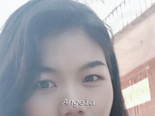 Angeia