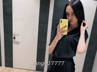 Angel7777
