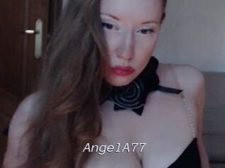 Angel_A77