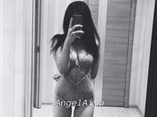 AngelAiya