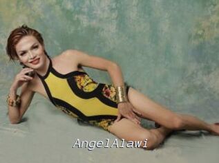 AngelAlawi