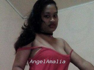 AngelAmalia
